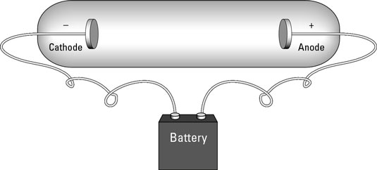 image0.jpg