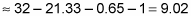 image4.png