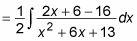 image12.png