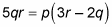 image2.png