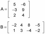 image1.png