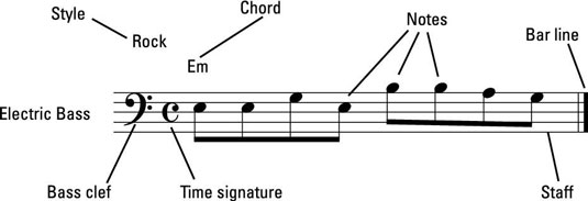 image1.jpg