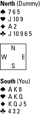 image0.jpg