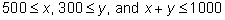 image0.png