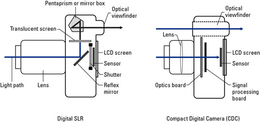 image0.jpg