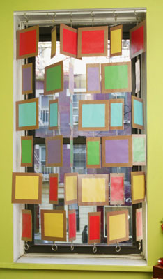 image0.jpg