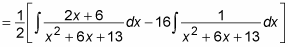image13.png