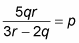 image3.png