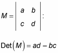 image0.png