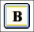 image2.jpg