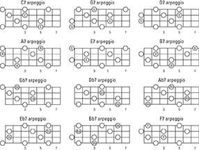 image0.jpg