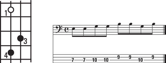 image2.jpg