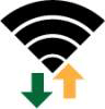 image1.png