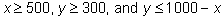 image1.png