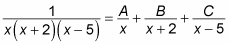 image5.png