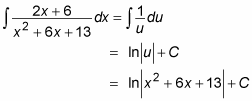 image14.png