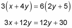 image4.png