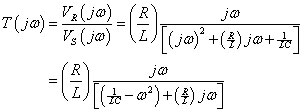image2.jpg