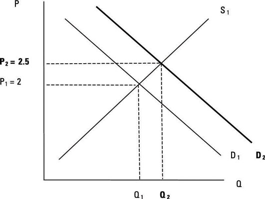 image1.jpg