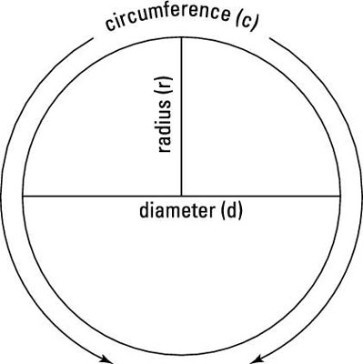 image3.jpg