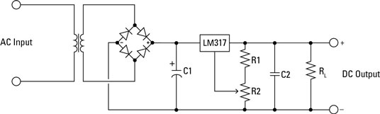 image1.jpg