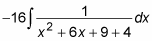 image15.png