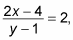 image5.png