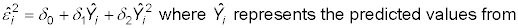 image5.png
