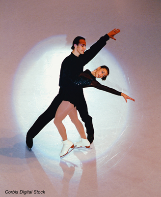 image0.jpg