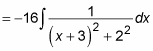 image16.png
