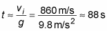 image1.png
