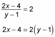image6.png