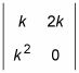 image3.png