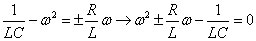 image4.jpg