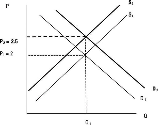 image3.jpg