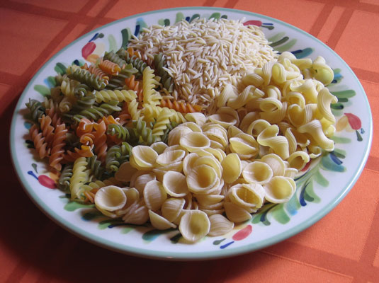 image0.jpg