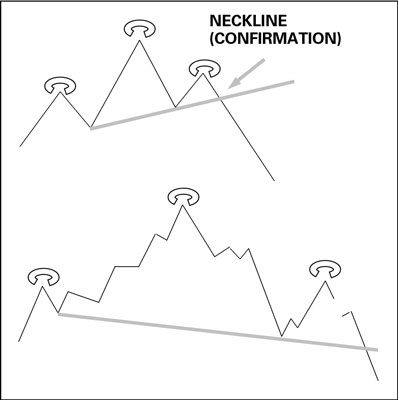 image1.jpg