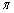 image2.png