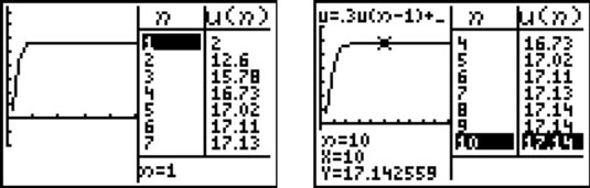 image3.jpg