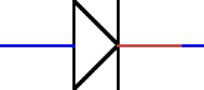 image1.jpg