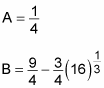 image9.png