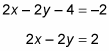 image7.png