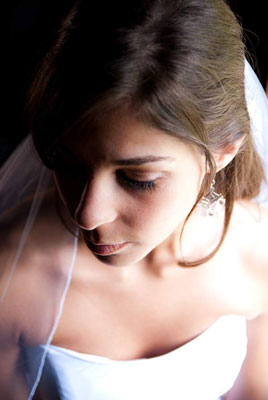 38mm, 1/50 sec., f/3.2, 160
