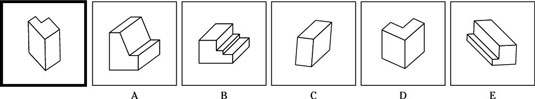 image1.jpg