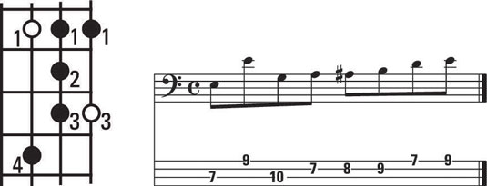 image6.jpg