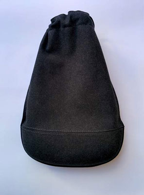 image1.jpg