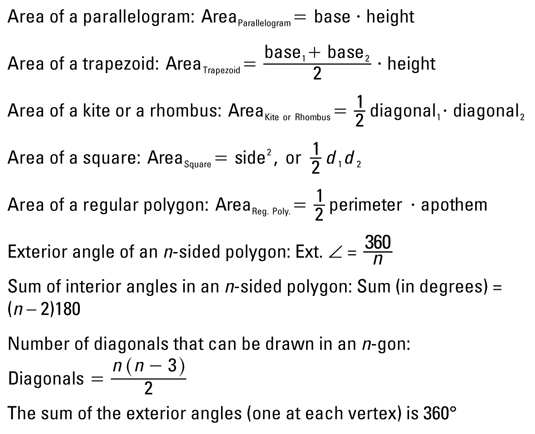 image0.jpg
