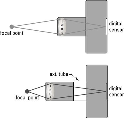 image2.jpg