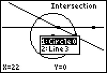 image1.jpg