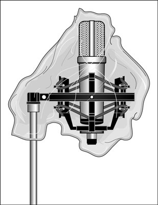 image0.jpg
